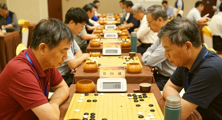 Phòng thủ Ấn Độ của Vua: Khi nước đi 9...a5 buộc kỳ thủ phải suy nghĩ bằng chính trí tuệ của mình