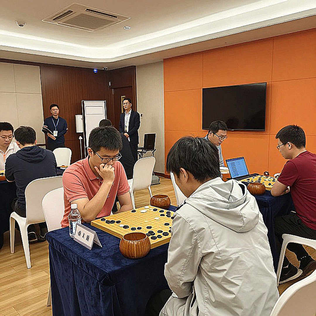 Tech Mahindra Global Chess League Mùa Thứ Tư: Magnus Carlsen Trở Lại Bảo Vệ Vương Giả Giữa Lịch Trình Dồn Dập Và 1 Triệu Đô La Tech Mahindra Global Chess League Mùa Thứ Tư: Magnus Carlsen Trở Lại Bảo Vệ Vương Giả Giữa Lịch Trình Dồn Dập Và 1 Triệu Đô La