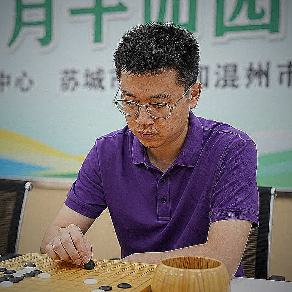 Tech Mahindra Global Chess League Mùa Thứ Tư: Magnus Carlsen Trở Lại Bảo Vệ Vương Giả Giữa Lịch Trình Dồn Dập Và 1 Triệu Đô La Tech Mahindra Global Chess League Mùa Thứ Tư: Magnus Carlsen Trở Lại Bảo Vệ Vương Giả Giữa Lịch Trình Dồn Dập Và 1 Triệu Đô La