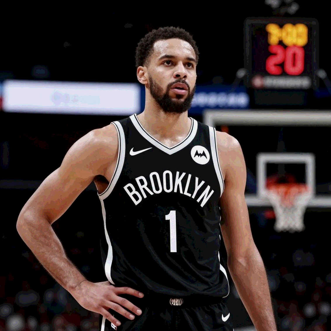 NBA TV công bố lịch thi đấu mùa giải 2026-27: Trận ra mắt của LaMelo Ball tại Minnesota và trận tái đấu chung kết miền Đông được chú ý