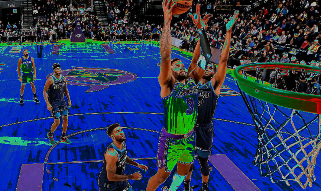 NBA TV công bố lịch thi đấu mùa giải 2026-27: Trận ra mắt của LaMelo Ball tại Minnesota và trận tái đấu chung kết miền Đông được chú ý NBA TV công bố lịch thi đấu mùa giải 2026-27: Trận ra mắt của LaMelo Ball tại Minnesota và trận tái đấu chung kết miền Đông được chú ý