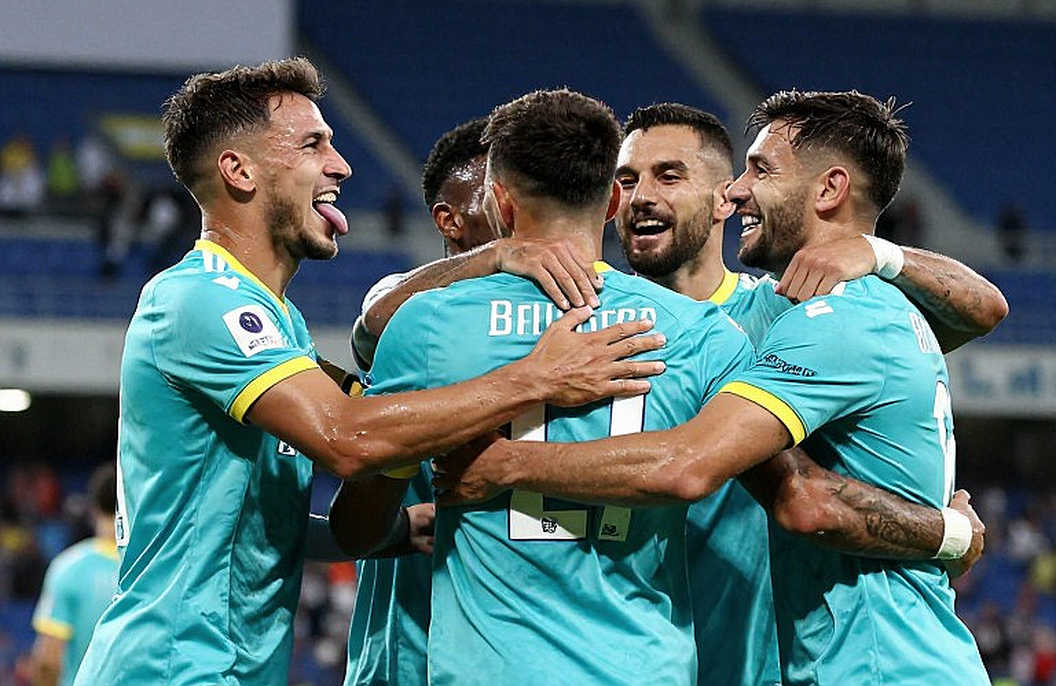 Barcelona gia hạn Abdelkarim đến 2030, rồi khóa thêm bốn hợp đồng: Chuỗi domino ở La Masia Barcelona gia hạn Abdelkarim đến 2030, rồi khóa thêm bốn hợp đồng: Chuỗi domino ở La Masia