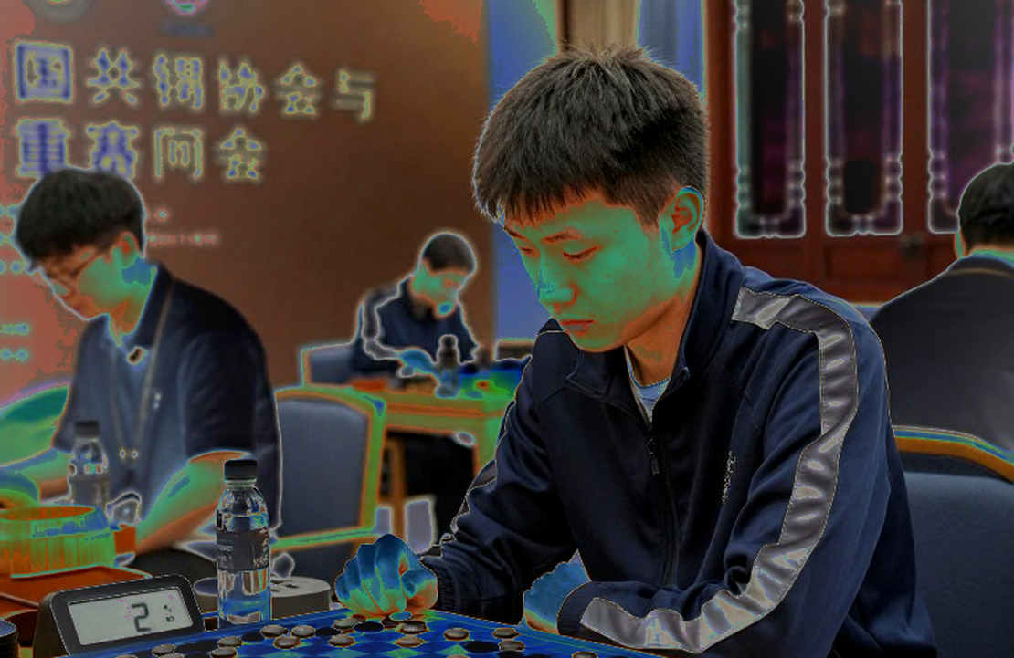 ChessBase Magazine #225: 10 bài khai cuộc, 27 ván ngắn và ván Sicilian đến từ Prague