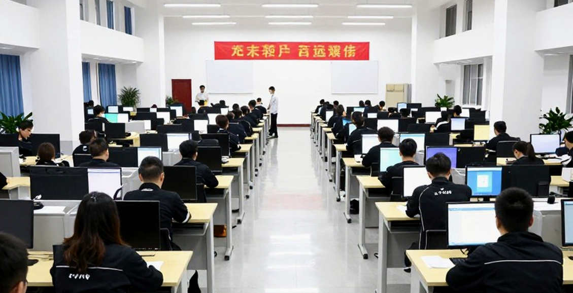 Srikanth tái sinh ở tuổi 33: Chiến thắng mang dáng dấp của một thời đã xa