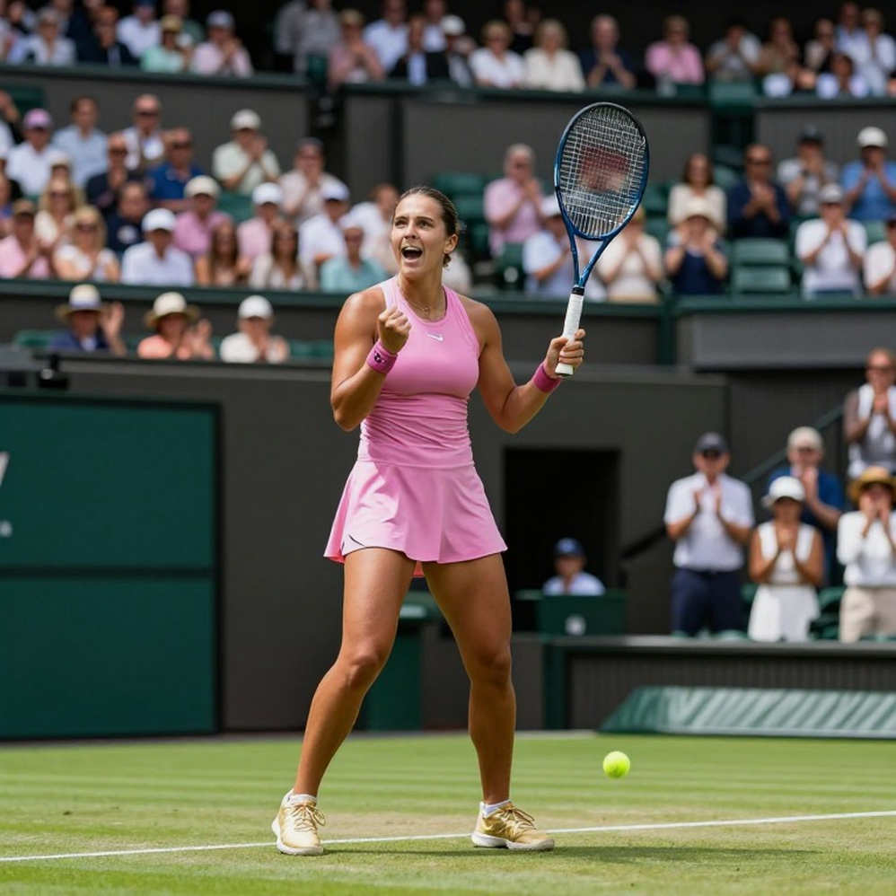 US Open ngày thứ Năm: Zverev suýt thua, Badosa thi đấu hai ngày liên tiếp và những tín hiệu từ phòng thay đồ