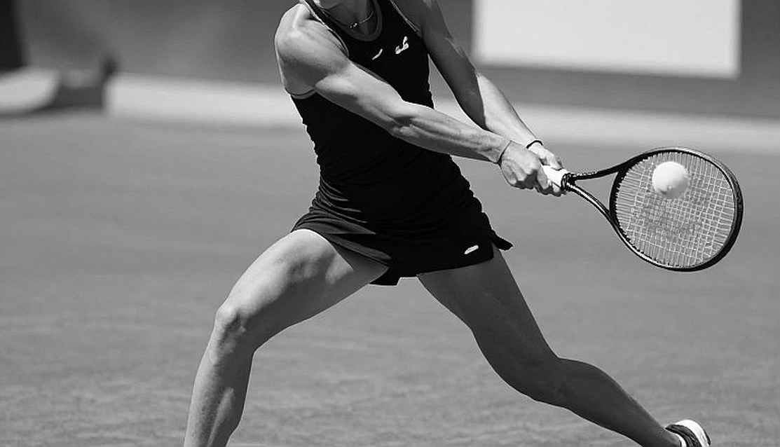 Billie Jean King Cup: Paolini gánh hai vai, Ukraine vào bán kết thứ hai trong lịch sử