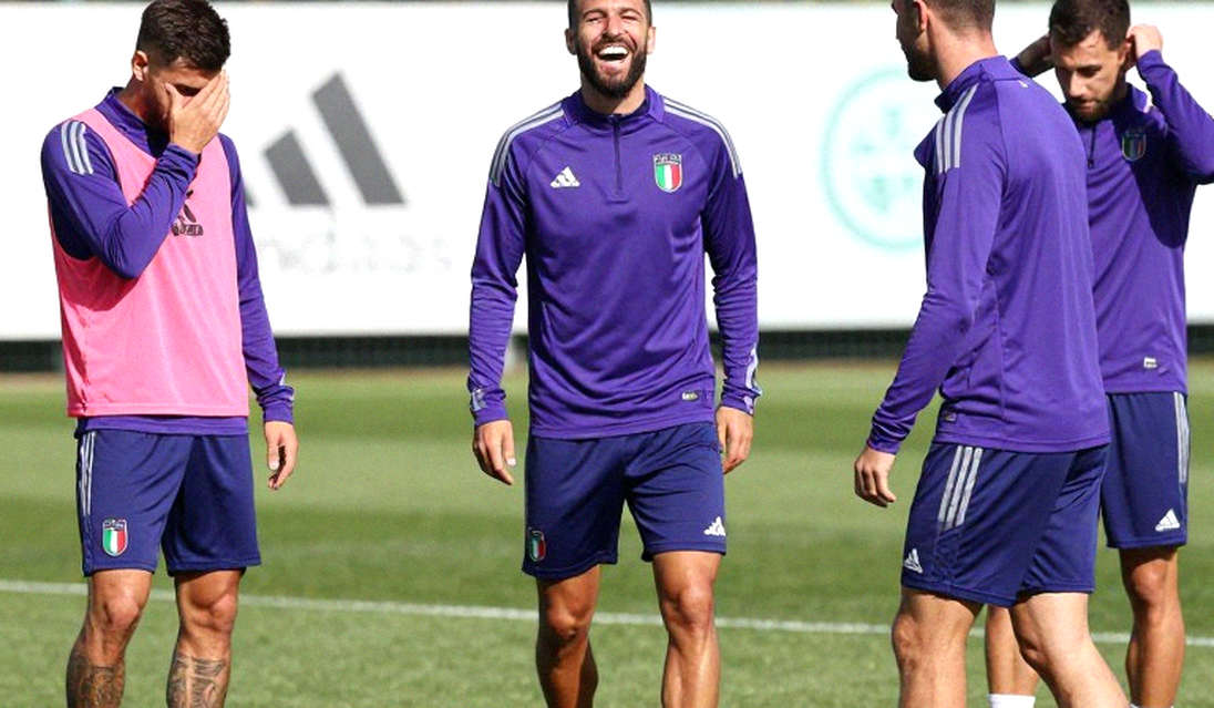 Real Madrid và cái bẫy mang tên Betis: Khi thống kê biết khóc