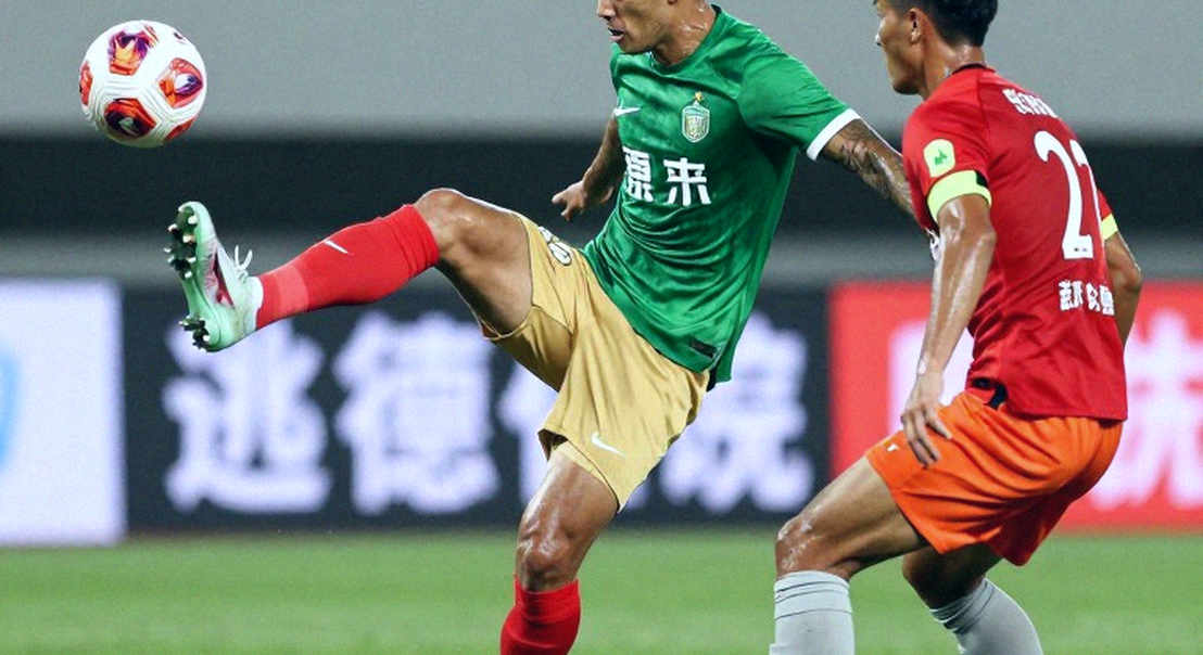 Giữa Bảng Tỷ Số Và Băng Ghế Dự Bị: Nhịp Trống Của FIFA ASEAN Cup 2026