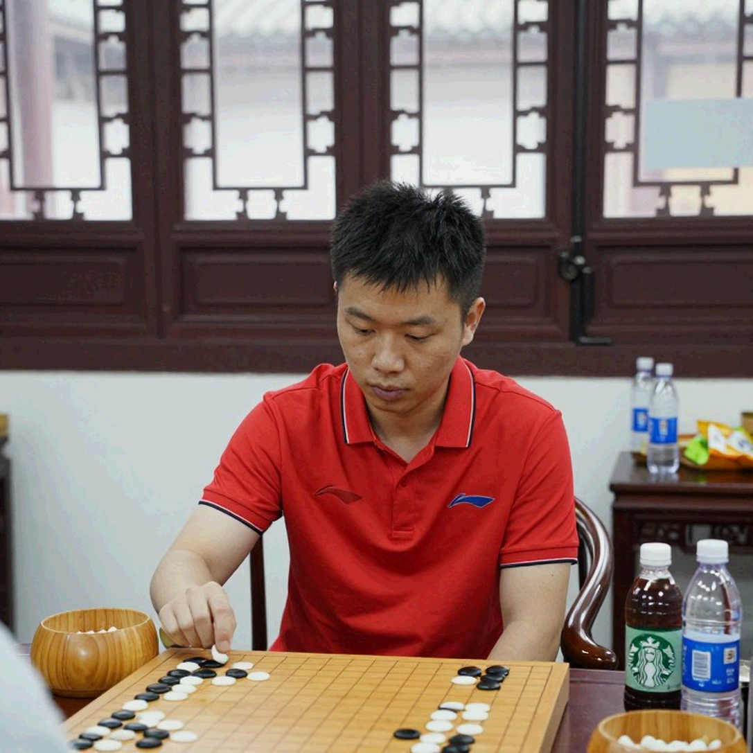 Carlsen trở lại, Ấn Độ vắng bóng hai tài năng trẻ: Bản đồ không gian của Global Chess League 2026