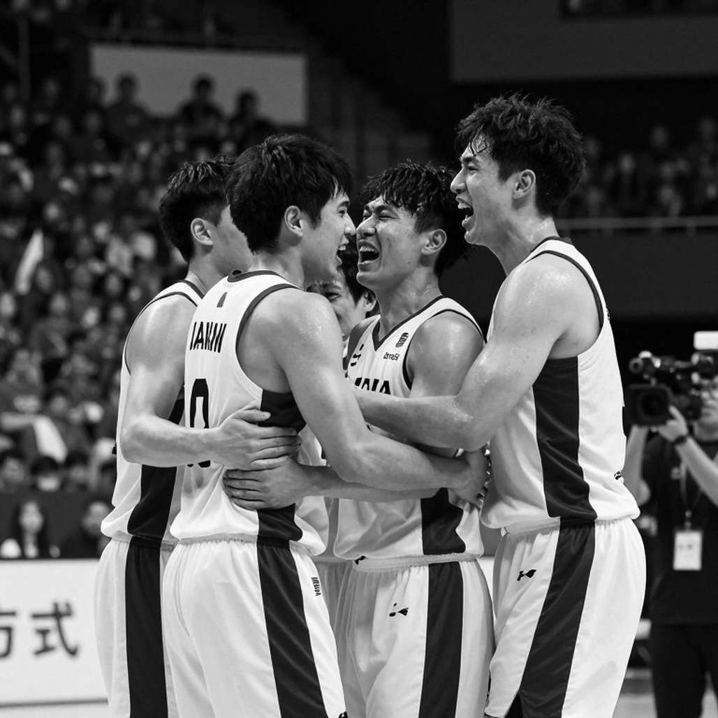 U23 Việt Nam chốt danh sách dự ASIAD 2026: Sân chơi của những gương mặt mới