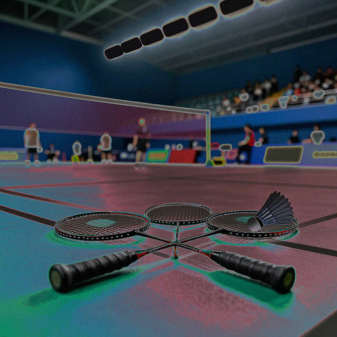 Alwi Farhan tập cùng Kento Momota trước Đại hội Thể thao châu Á 2026: cột dữ liệu vẫn để trống