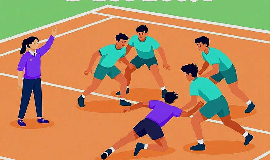 Liêm chính dữ liệu trong phân tích thể thao chuyên sâu: Khi một quy trình rỗng dữ liệu trở thành bài học cho ngành truyền thông bóng đá Việt Nam
