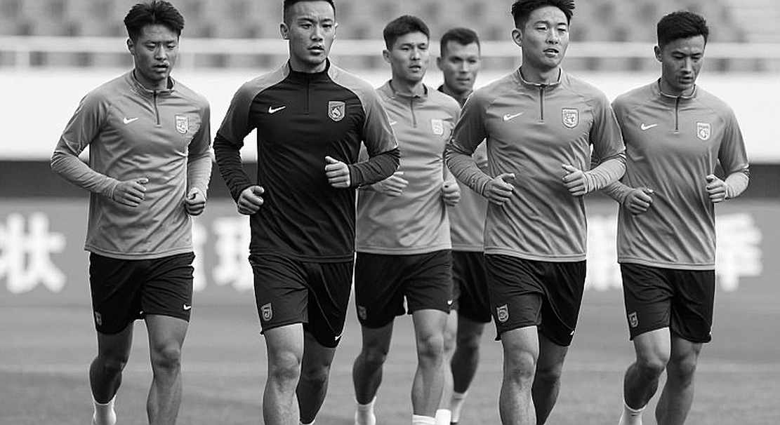 U23 Thái Lan và tấm vé knock-out ASIAD: hàng thủ mới là nơi quyết định