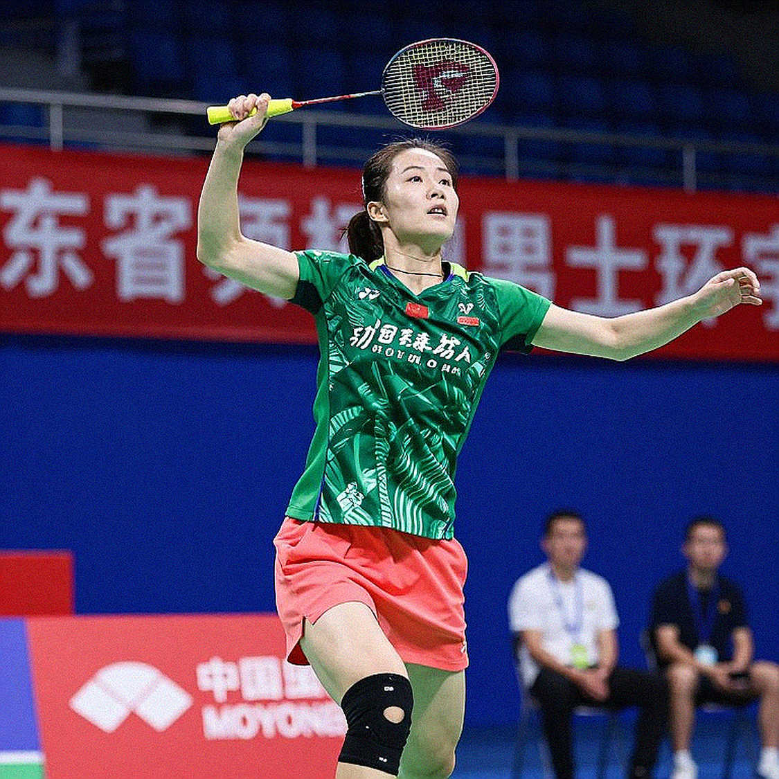 Ấn Độ vào tứ kết Asiad 2026: Ba tay vợt đơn, một lằn ranh và những con số biết nói dối