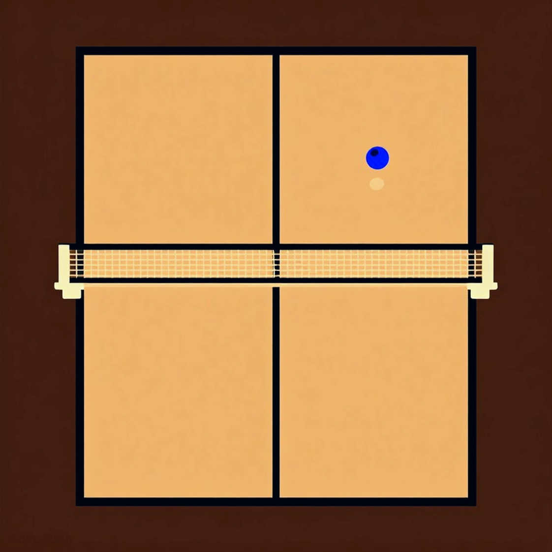 Table Tennis England's Technical Officials Academy: Seven Regional Hubs, One Pathway, and the Gaps Left Unpublished