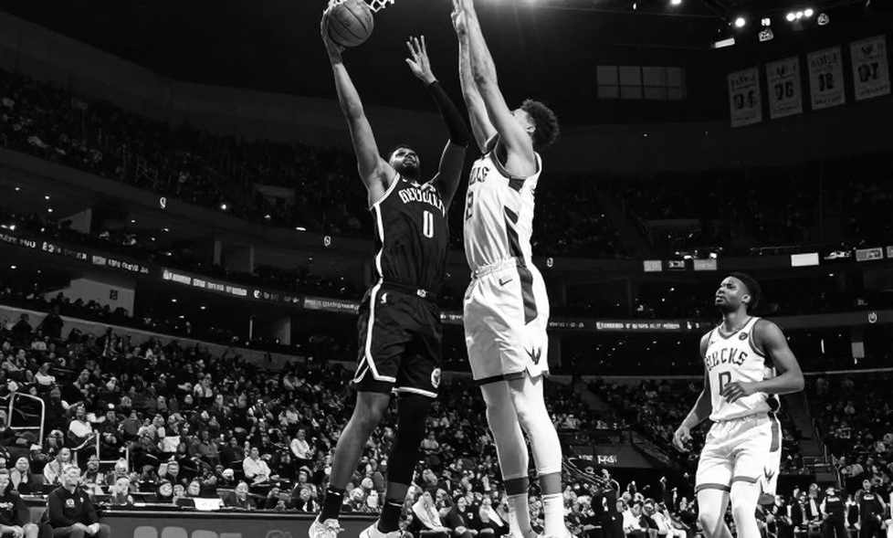 Hai hàng thủ tốt nhất EuroLeague gặp nhau tại OAKA: Panathinaikos đối đầu Fenerbahçe
