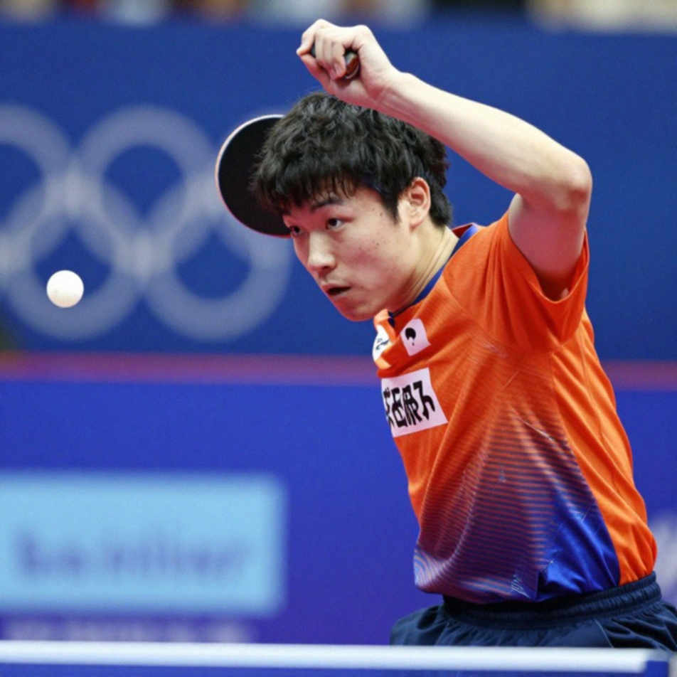 Tolmacheva và Rochut toàn thắng ngày khai mạc Europe Youth Top 10 U15 tại Antibes