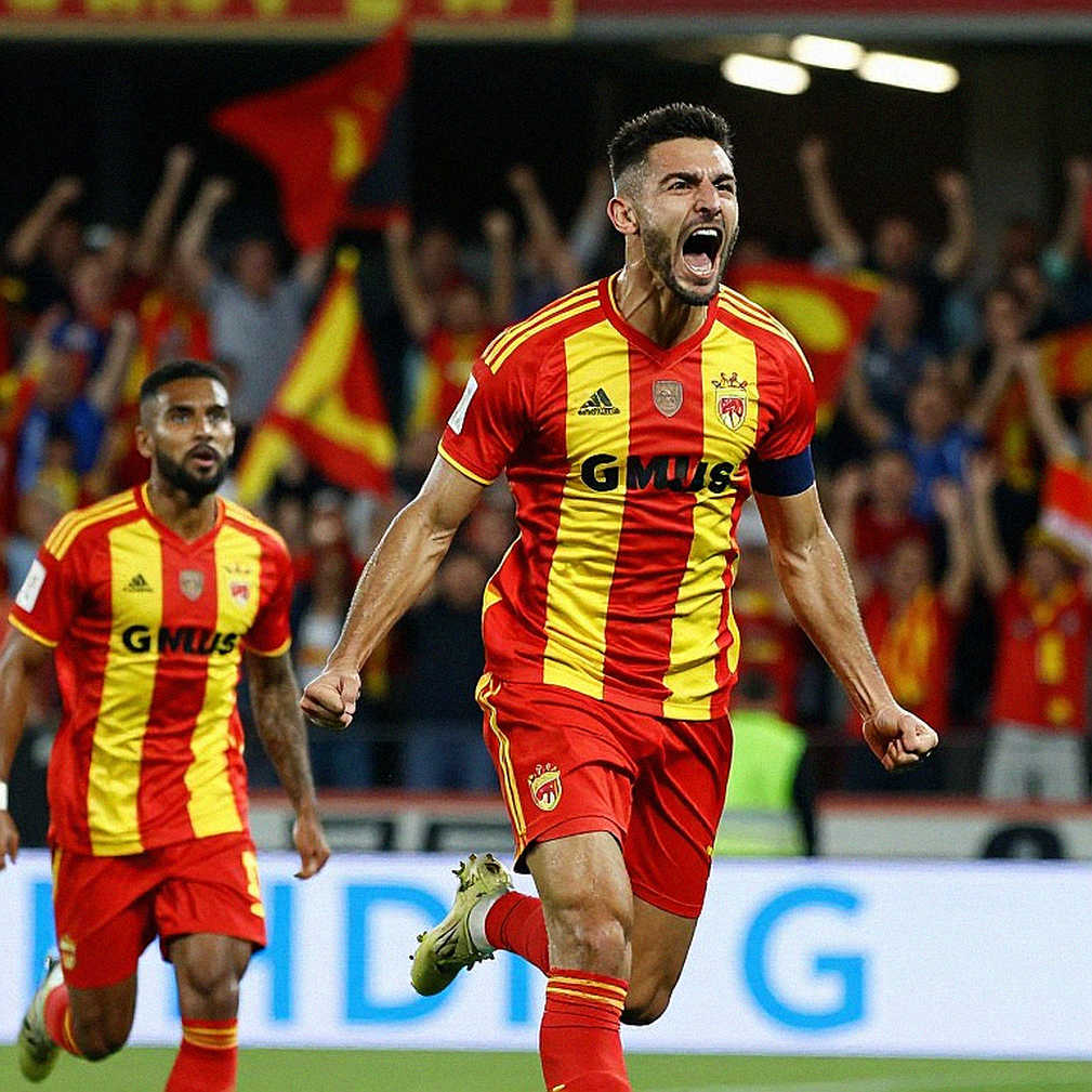 Vietnam U23 at Asian Games 2026: Captaincy, Fixtures and the Nagoya Equation Vietnam U23 at Asian Games 2026: Captaincy, Fixtures and the Nagoya Equation
