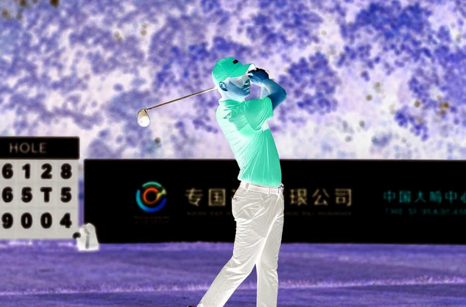 Solheim Cup: Korda và Corpuz toàn thắng 5 trận foursomes, buổi khai mạc vẫn hòa 2-2