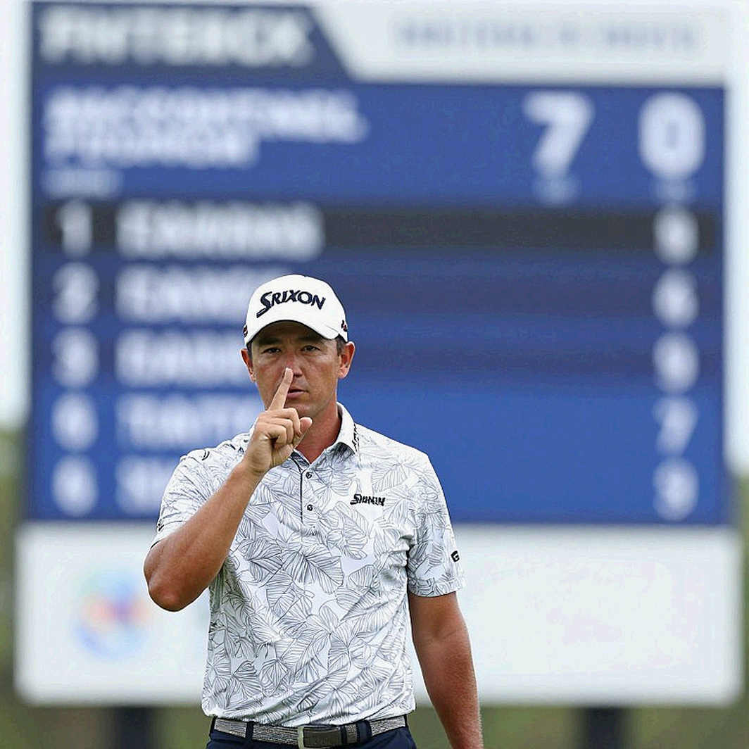 Solheim Cup: Korda và Corpuz toàn thắng 5 trận foursomes, buổi khai mạc vẫn hòa 2-2
