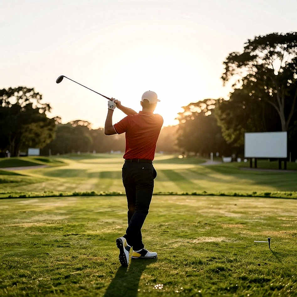 Solheim Cup: Korda và Corpuz toàn thắng 5 trận foursomes, buổi khai mạc vẫn hòa 2-2