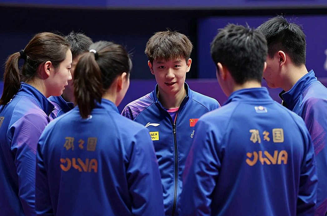 Khi bảng dữ liệu trống: cái bẫy im lặng trong phân tích esports