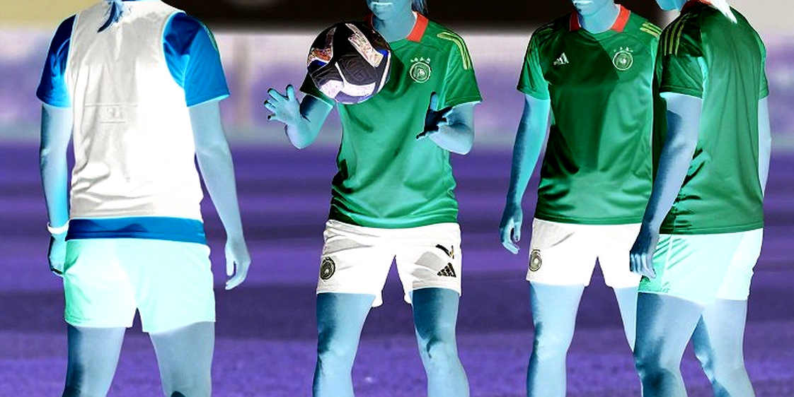 World Cup 2026: 48 đội, 104 trận và cái giá trả bằng đầu gối cầu thủ