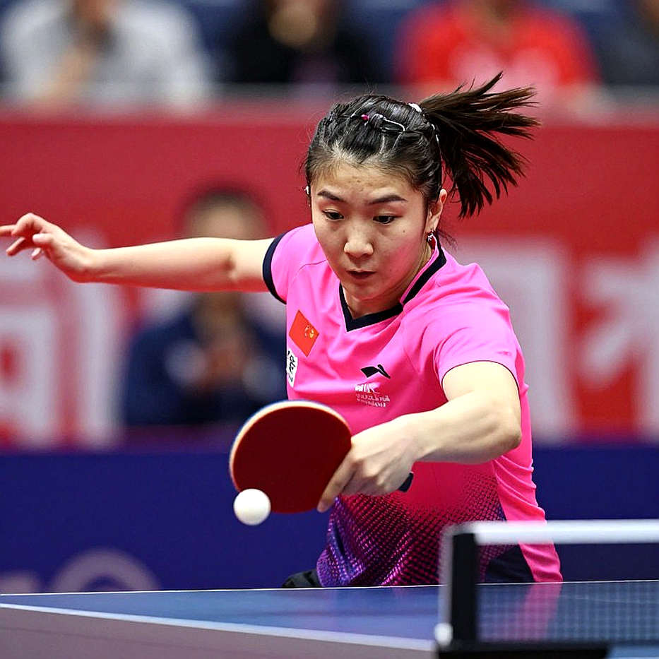 VIRESA nắm bản quyền esports ASIAD 20: Khi thể thao điện tử Việt Nam bước vào hệ thống quản trị ba tầng của Olympic