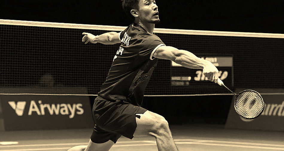China Masters 2026: Srikanth tái sinh ở tuổi 33, Satwik-Chirag chứng minh đẳng cấp nhà vô địch