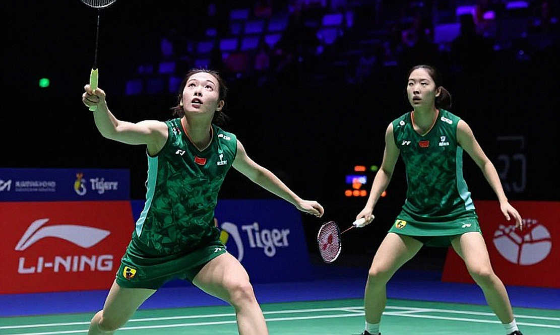 Asiad 2026: Ấn Độ, hai cây cột và con đường đi qua cửa tử Nhật Bản