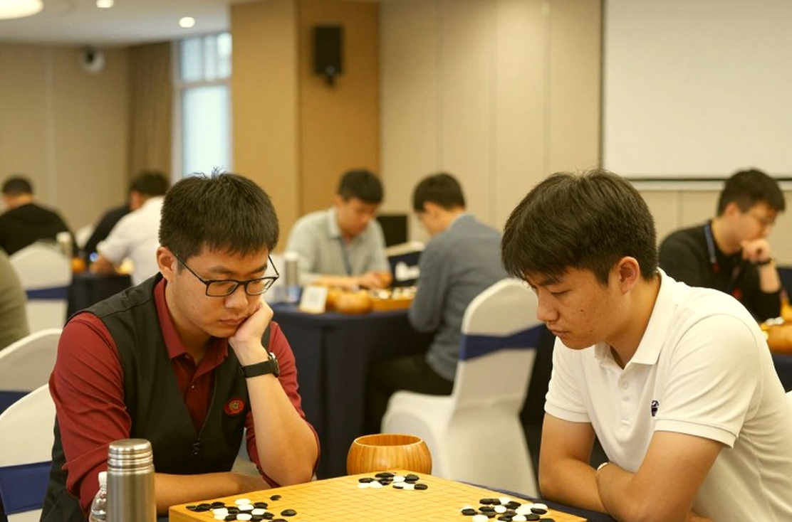 Carlsen tái xuất tại Global Chess League 2026: Cuộc đua 1 triệu đô và bài toán lịch thi đấu