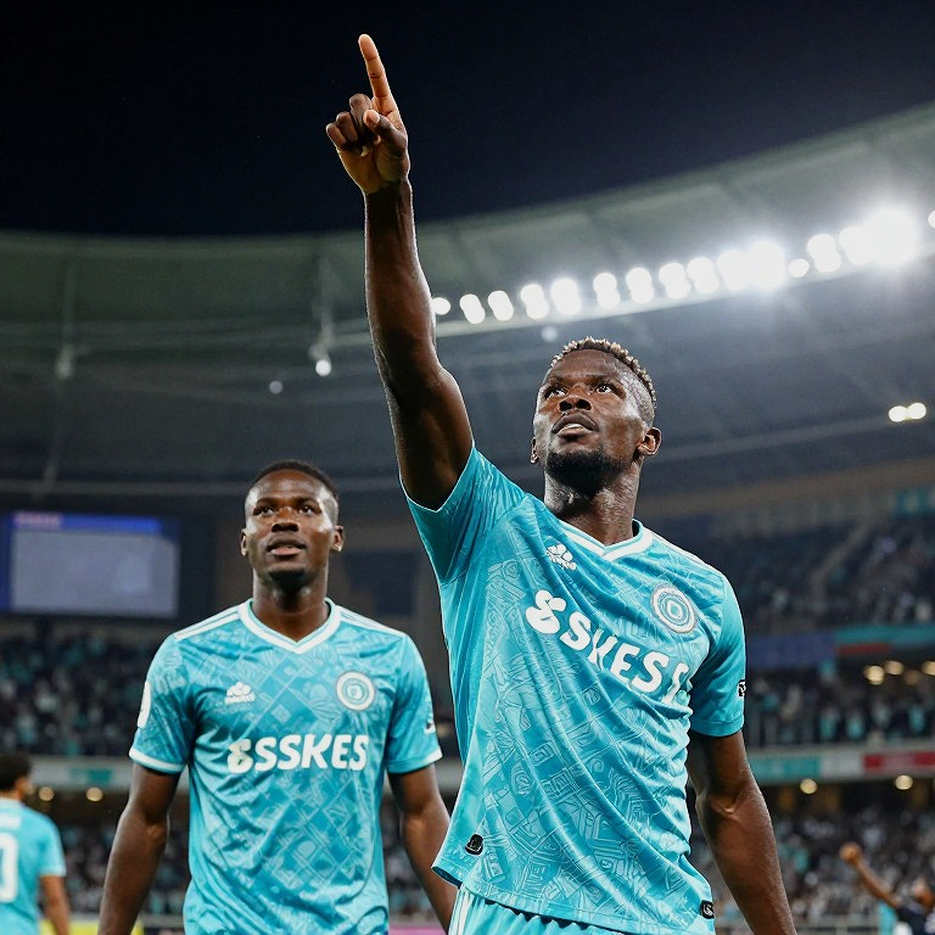 Vanoli returns to Fiorentina: The ball may be dead on the pitch, but the intent lives in every meter of movement Vanoli returns to Fiorentina: The ball may be dead on the pitch, but the intent lives in every meter of movement
