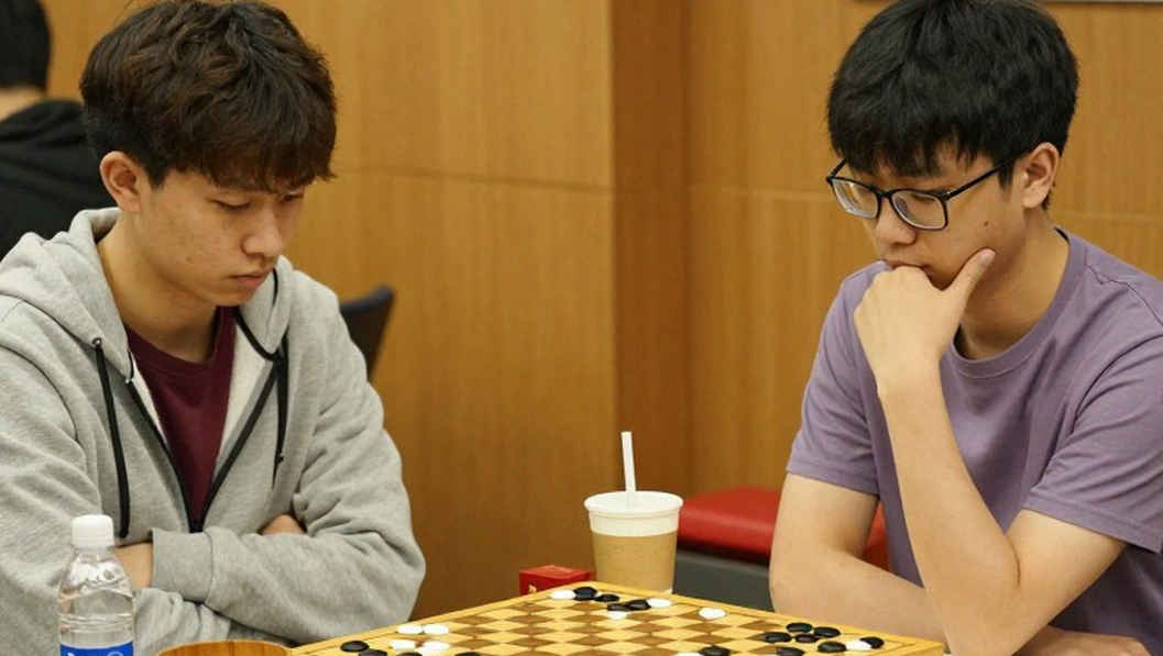 Carlsen trở lại, ngai vàng Giải Cờ vua Toàn cầu Tech Mahindra 2026 nóng bỏng giữa bão lịch thi đấu
