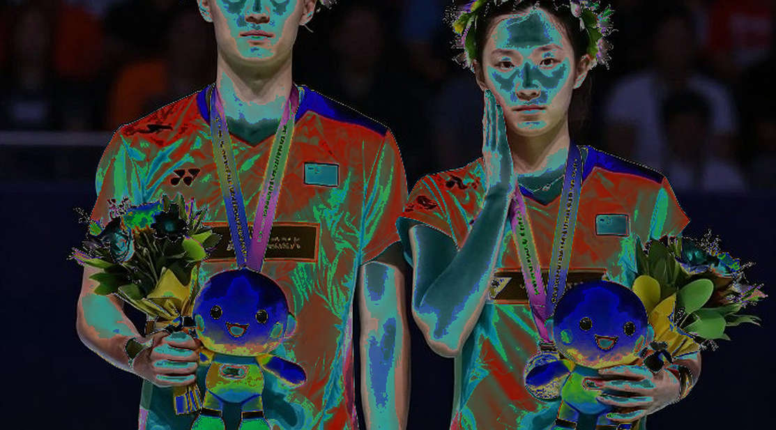 Cầu lông nam Ấn Độ tại Asian Games 2026: Bangladesh ở vòng 1/16, Nhật Bản chờ ở tứ kết
