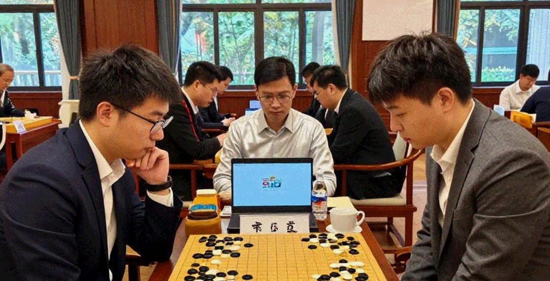 Global Chess League 2026: Carlsen trở lại, ngai vàng có bị rung chuyển?