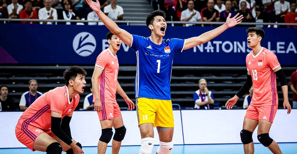 Thị trường chuyển nhượng V.League: Bài toán nội lực sau cú ngã ở Bangkok