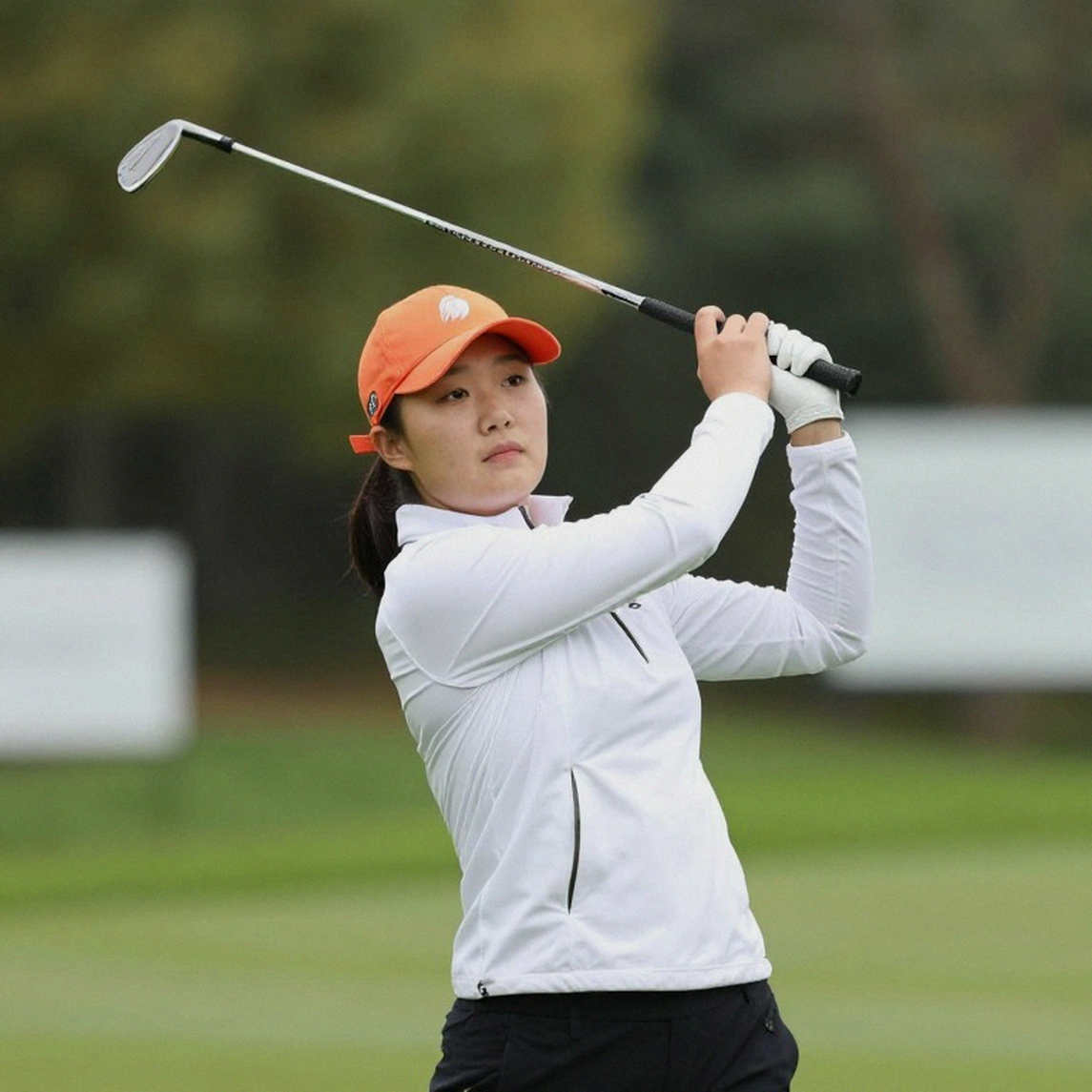 PGA Tour và tấm khiên trách nhiệm: Khi golf ôm lấy cá cược PGA Tour và tấm khiên trách nhiệm: Khi golf ôm lấy cá cược