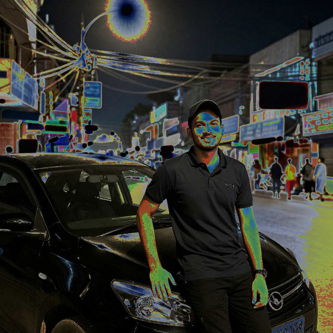 U23 Vietnam and the 'Active Defense' Puzzle: When Data Speaks, Prejudice Sits Still U23 Vietnam and the 'Active Defense' Puzzle: When Data Speaks, Prejudice Sits Still