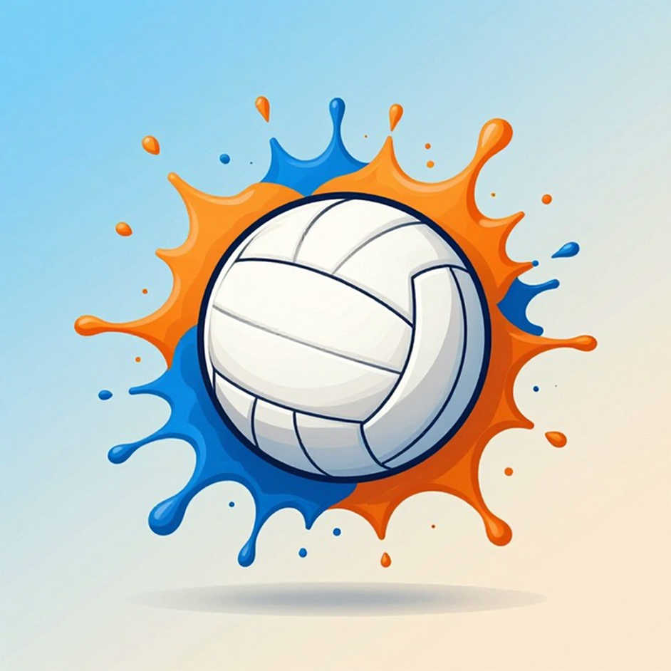 46 điểm của Phạm Quỳnh Hương và bài toán bức tường Trung Quốc: Tứ kết ASIAD 2026 không chỉ là chuyện một ngôi sao