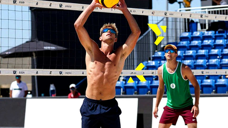 Bóng chuyền nữ Asiad 20: Trung Quốc đăng quang, Thái Lan kiệt sức và bài học mang tên Việt Nam