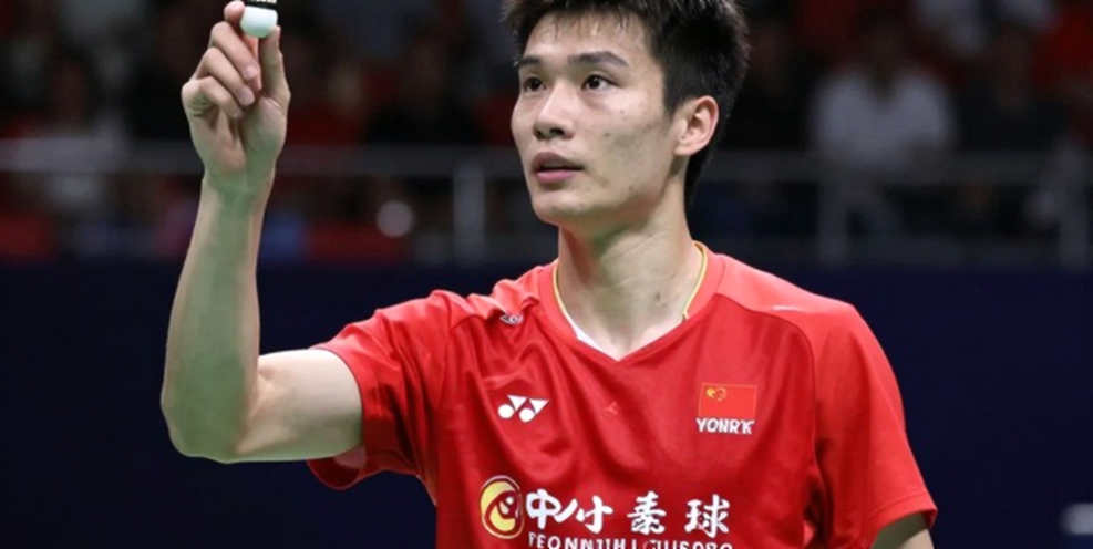 HCV ASIAD của cầu mây nữ Việt Nam: Giải mã cỗ máy thưởng hai tầng