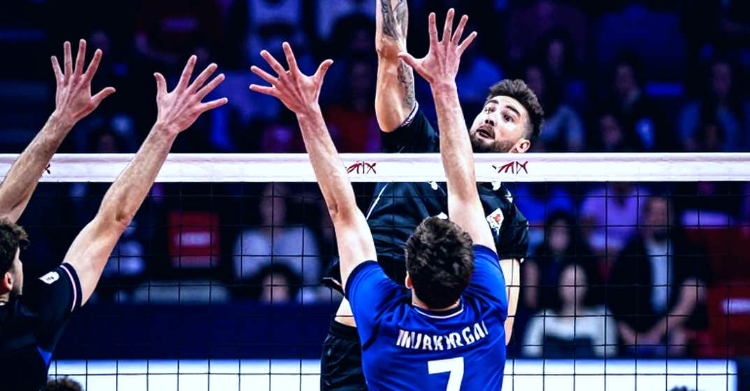 V-League không cần phép màu: Bài học quản trị phương sai từ dữ liệu bóng đá Việt