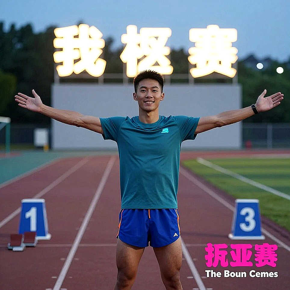 Cái chết ở dặm 20 của Portland Marathon và khoảng trống sàng lọc tim mạch của người chạy phong trào