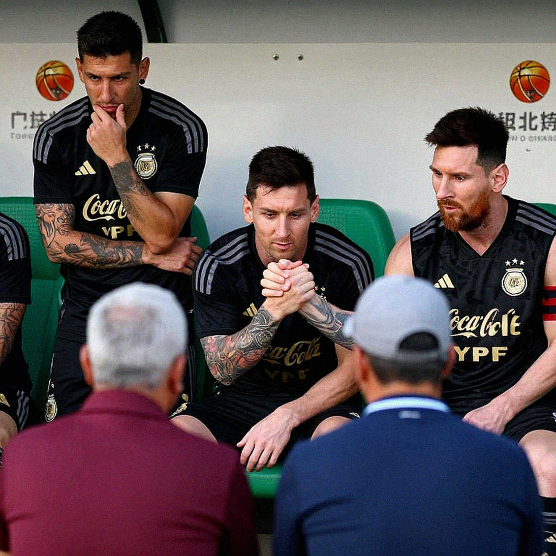 VAR ở V.League 1: Vì sao khoảng cách đội lớn – đội nhỏ vẫn chưa được xóa bỏ
