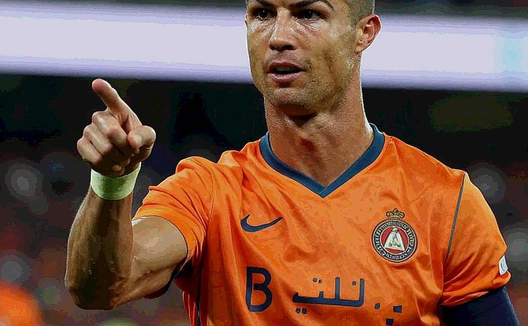 Trọng tài Alejandro Hernández Hernández chỉ định cho trận Real Madrid vs Real Betis La Liga: Cú sốc từ lịch sử Clásico và cáo buộc từ Real Madrid