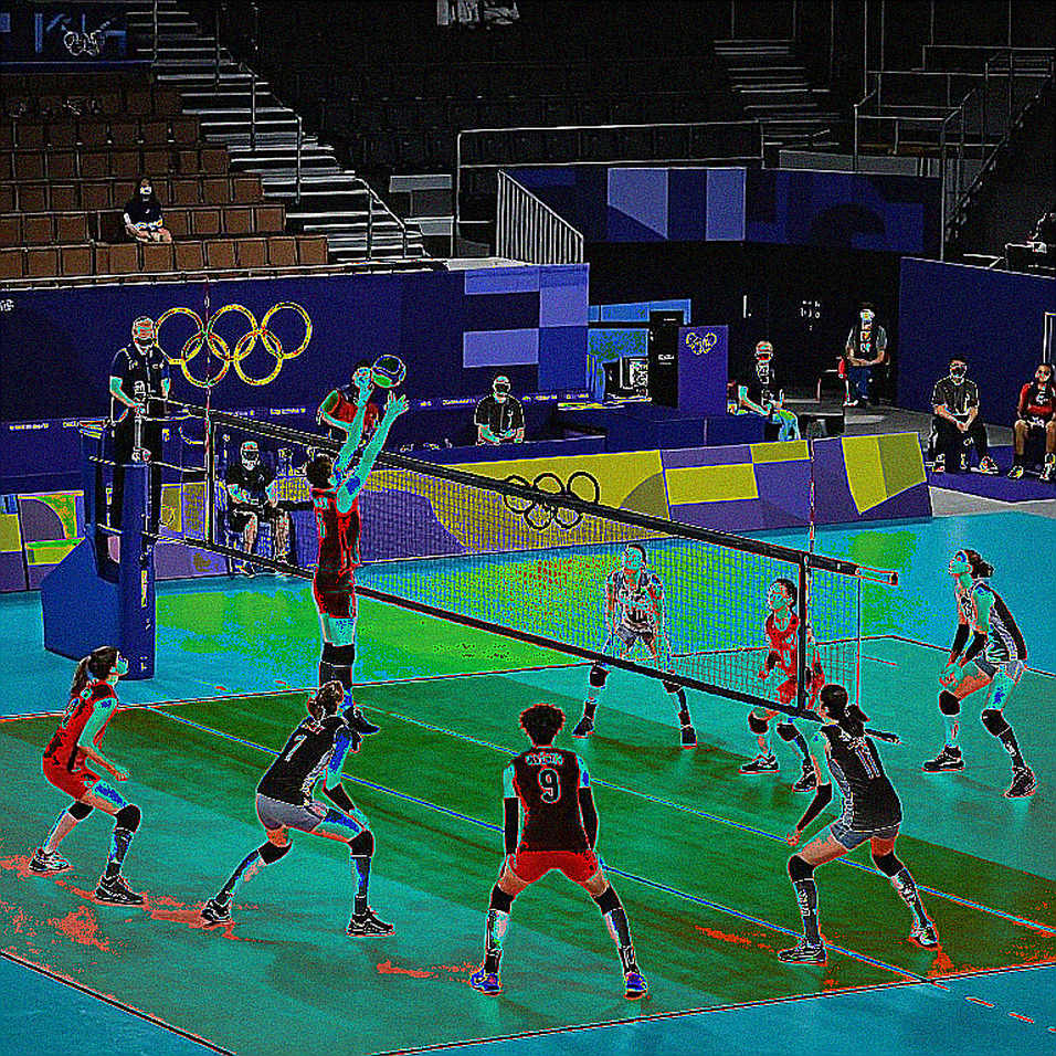 Indonesia nhắm huy chương đồng Asian Games 2026: Khi hợp đồng huấn luyện viên Cuba đi trước dữ liệu