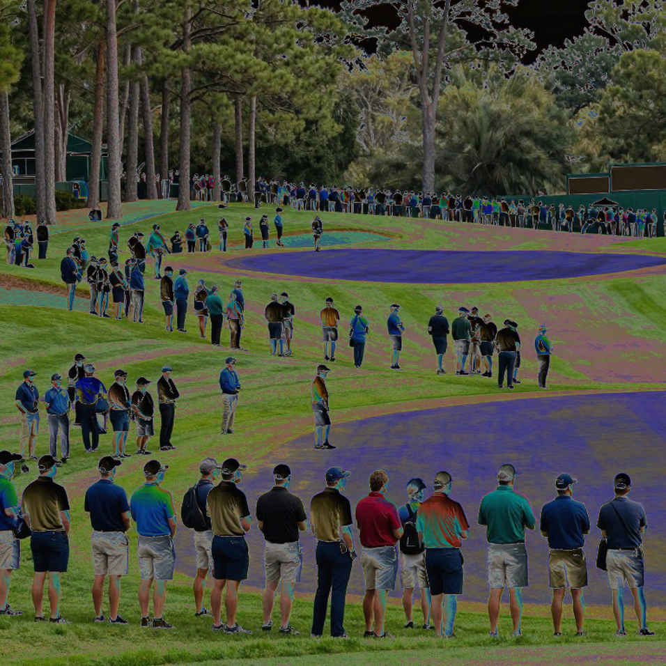 Lindy Duncan và giấc mơ trễ 10 năm: Đằng sau cú chọn kỳ lạ nhất Solheim Cup 2026 Lindy Duncan và giấc mơ trễ 10 năm: Đằng sau cú chọn kỳ lạ nhất Solheim Cup 2026