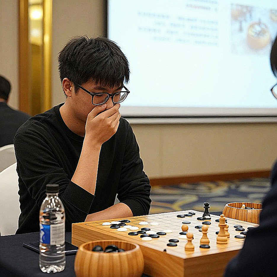 Giải Cờ Vua Tech Mahindra Global Chess League Mùa 4: Magnus Carlsen Trở Lại Với Giải Đấu Double Round-Robin Và Quỹ Tiền Thưởng 1 Triệu Đô La