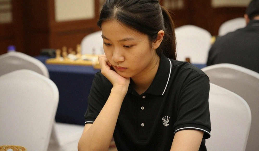 Giải Cờ Vua Tech Mahindra Global Chess League Mùa 4: Magnus Carlsen Trở Lại Với Giải Đấu Double Round-Robin Và Quỹ Tiền Thưởng 1 Triệu Đô La Giải Cờ Vua Tech Mahindra Global Chess League Mùa 4: Magnus Carlsen Trở Lại Với Giải Đấu Double Round-Robin Và Quỹ Tiền Thưởng 1 Triệu Đô La