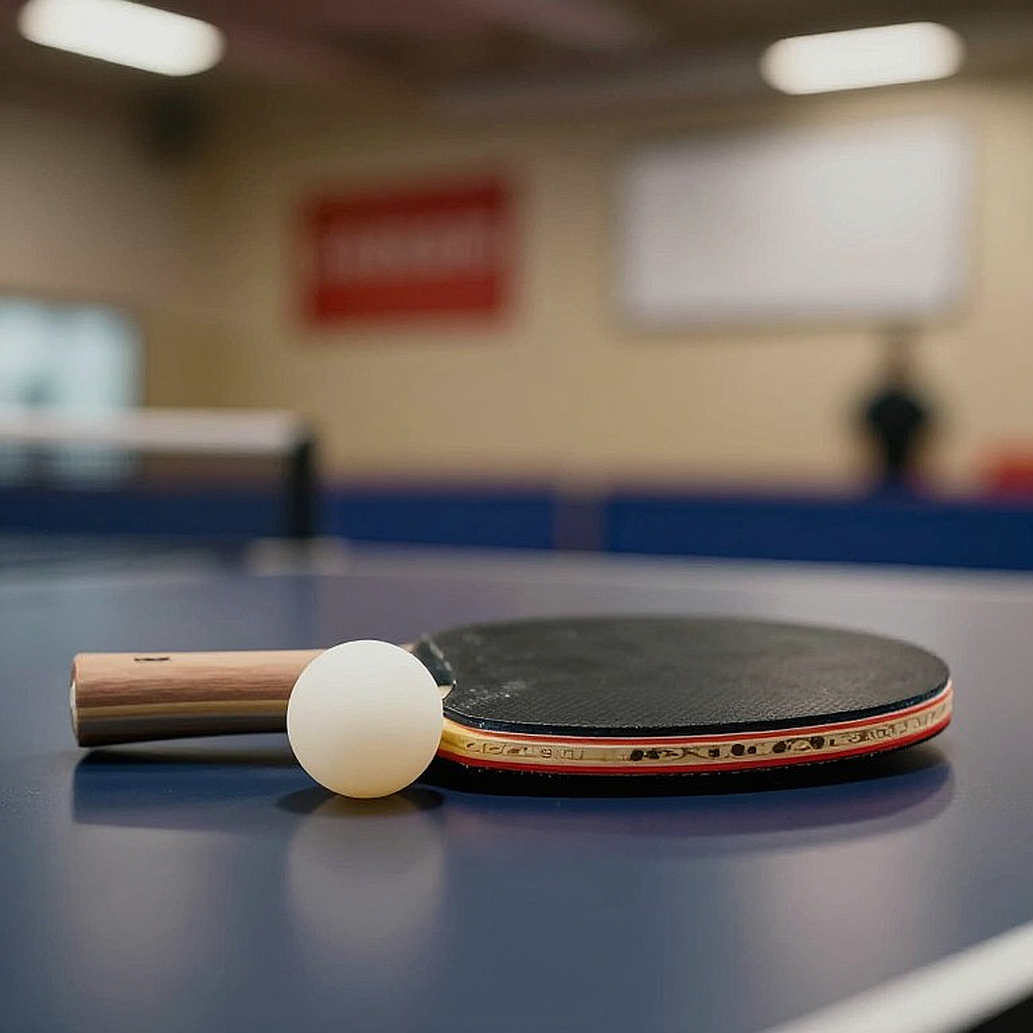 Ba tay vợt cùng tỷ số 8-1: Tolmacheva vô địch U15 Antibes bằng luật tie-break